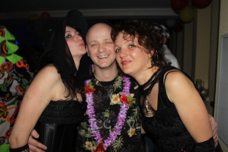 2011-03-05- 455.JPG